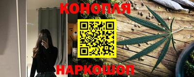 скорость mdpv Кимры