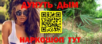 скорость mdpv Кимры