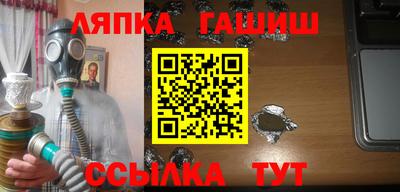 скорость mdpv Кимры